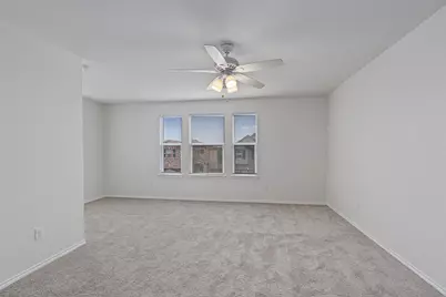 305 Los Cobos Lane, Georgetown, TX 78626 - Photo 15