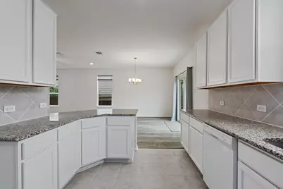 305 Los Cobos Lane, Georgetown, TX 78626 - Photo 9