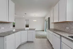305 Los Cobos Ln, Georgetown, TX 78626 - Photo 9