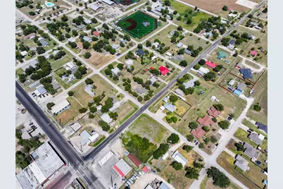 311 E Clark Street, Bartlett, TX 76511 - Photo 15