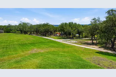 17808 Maritime Point Drive #302, Jonestown, TX 78645 - Photo 37