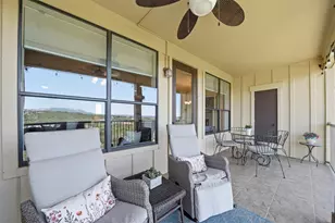 17808 Maritime Point Dr, Jonestown, TX 78645 - Photo 13