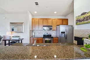 17808 Maritime Point Dr, Jonestown, TX 78645 - Photo 7