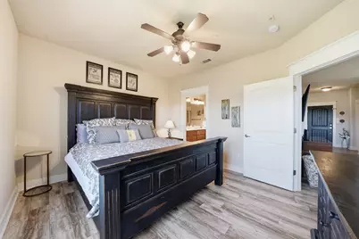 17808 Maritime Point Drive #302, Jonestown, TX 78645 - Photo 13