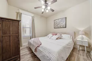 17808 Maritime Point Dr, Jonestown, TX 78645 - Photo 19