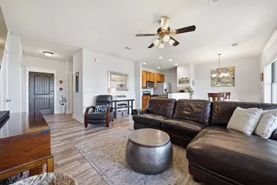 17808 Maritime Point Drive #302, Jonestown, TX 78645 - Photo 3