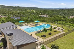 17808 Maritime Point Dr, Jonestown, TX 78645 - Photo 33