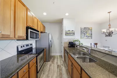 17808 Maritime Point Drive #302, Jonestown, TX 78645 - Photo 7