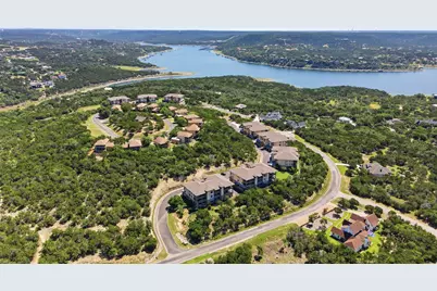17808 Maritime Point Drive #302, Jonestown, TX 78645 - Photo 25