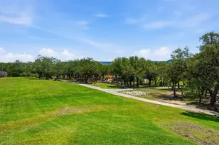 17808 Maritime Point Dr, Jonestown, TX 78645 - Photo 37