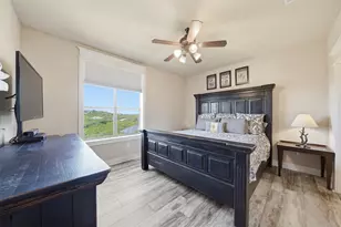 17808 Maritime Point Dr, Jonestown, TX 78645 - Photo 15