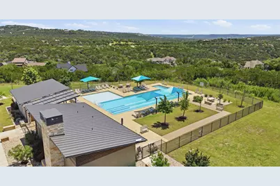 17808 Maritime Point Drive #302, Jonestown, TX 78645 - Photo 33