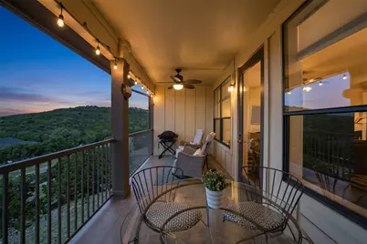 17808 Maritime Point Drive #302, Jonestown, TX 78645 - Photo 11