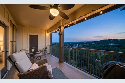 17808 Maritime Point Drive #302, Jonestown, TX 78645 - Photo 1