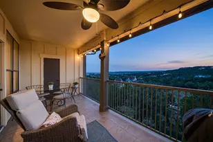 17808 Maritime Point Dr, Jonestown, TX 78645 - Photo 1