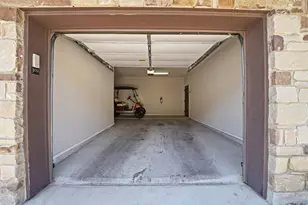 17808 Maritime Point Dr, Jonestown, TX 78645 - Photo 21