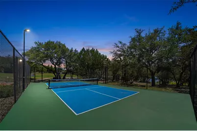 17808 Maritime Point Drive #302, Jonestown, TX 78645 - Photo 35