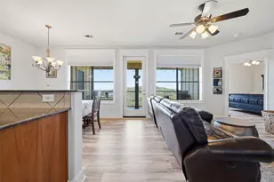 17808 Maritime Point Dr, Jonestown, TX 78645 - Photo 11
