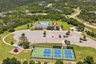 17808 Maritime Point Dr, Jonestown, TX 78645 - Photo 35