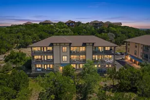 17808 Maritime Point Dr, Jonestown, TX 78645 - Photo 25