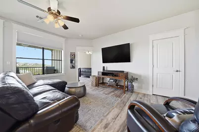 17808 Maritime Point Drive #302, Jonestown, TX 78645 - Photo 9