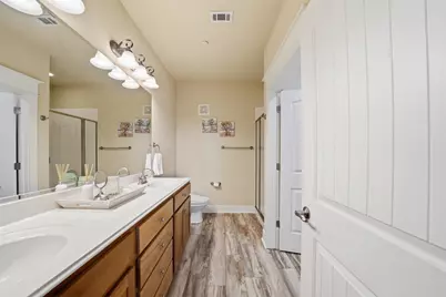 17808 Maritime Point Drive #302, Jonestown, TX 78645 - Photo 17