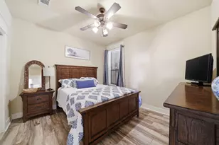 17808 Maritime Point Dr, Jonestown, TX 78645 - Photo 21