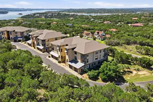 17808 Maritime Point Dr, Jonestown, TX 78645 - Photo 25