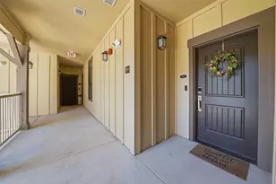 17808 Maritime Point Dr, Jonestown, TX 78645 - Photo 3
