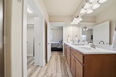 17808 Maritime Point Drive #302, Jonestown, TX 78645 - Photo 15