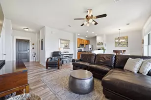 17808 Maritime Point Dr, Jonestown, TX 78645 - Photo 5