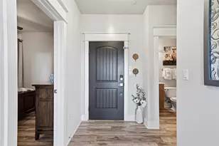 17808 Maritime Point Dr, Jonestown, TX 78645 - Photo 9