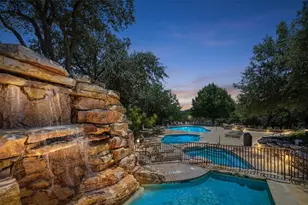 17808 Maritime Point Dr, Jonestown, TX 78645 - Photo 29