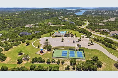 17808 Maritime Point Drive #302, Jonestown, TX 78645 - Photo 31