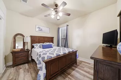 17808 Maritime Point Drive #302, Jonestown, TX 78645 - Photo 19