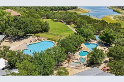 17808 Maritime Point Drive #302, Jonestown, TX 78645 - Photo 27