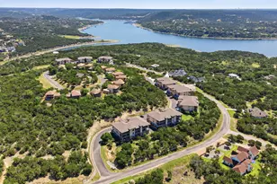 17808 Maritime Point Dr, Jonestown, TX 78645 - Photo 27
