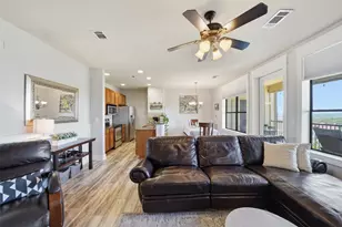 17808 Maritime Point Dr, Jonestown, TX 78645 - Photo 9