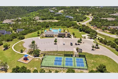 17808 Maritime Point Drive #302, Jonestown, TX 78645 - Photo 33