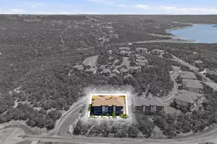 17808 Maritime Point Dr, Jonestown, TX 78645 - Photo 27