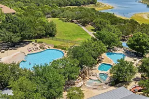17808 Maritime Point Dr, Jonestown, TX 78645 - Photo 29
