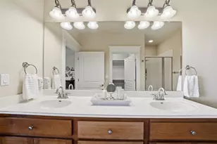 17808 Maritime Point Dr, Jonestown, TX 78645 - Photo 17