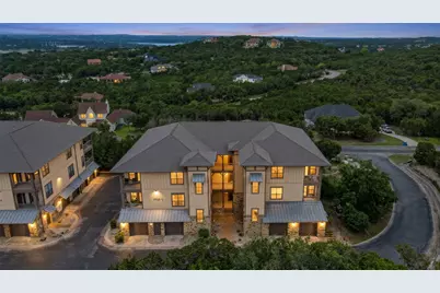17808 Maritime Point Drive #302, Jonestown, TX 78645 - Photo 7