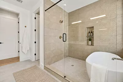 3208 Clawson Road #4B, Austin, TX 78704 - Photo 9