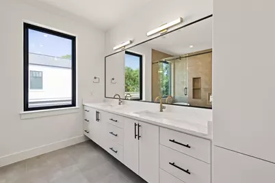 3208 Clawson Road #4B, Austin, TX 78704 - Photo 27