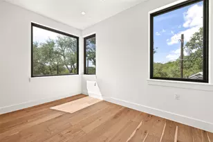 3208 Clawson Rd, Austin, TX 78704 - Photo 35