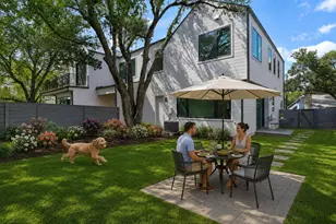 3208 Clawson Rd, Austin, TX 78704 - Photo 13