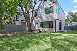 3208 Clawson Rd, Austin, TX 78704 - Photo 37