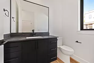 3208 Clawson Rd, Austin, TX 78704 - Photo 19
