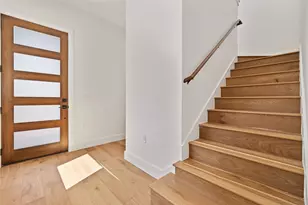 3208 Clawson Rd, Austin, TX 78704 - Photo 17